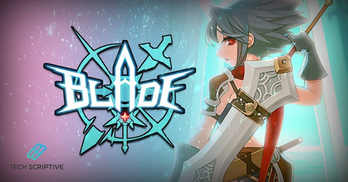 Blade Idle coupon codes A comprehensive guide 