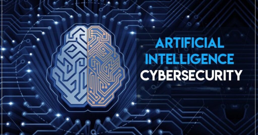 Featured Topics Artificial Intelligence, Cybersecurity, and More