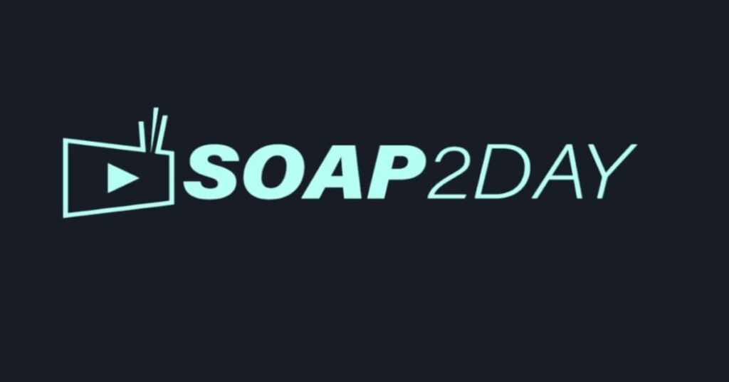 Alternatives to ssoap2day