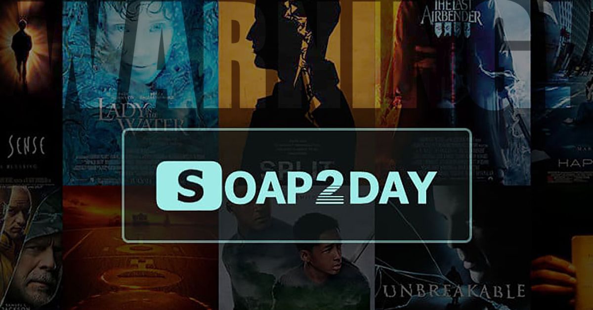 How to Access and Use Ssoap2Day