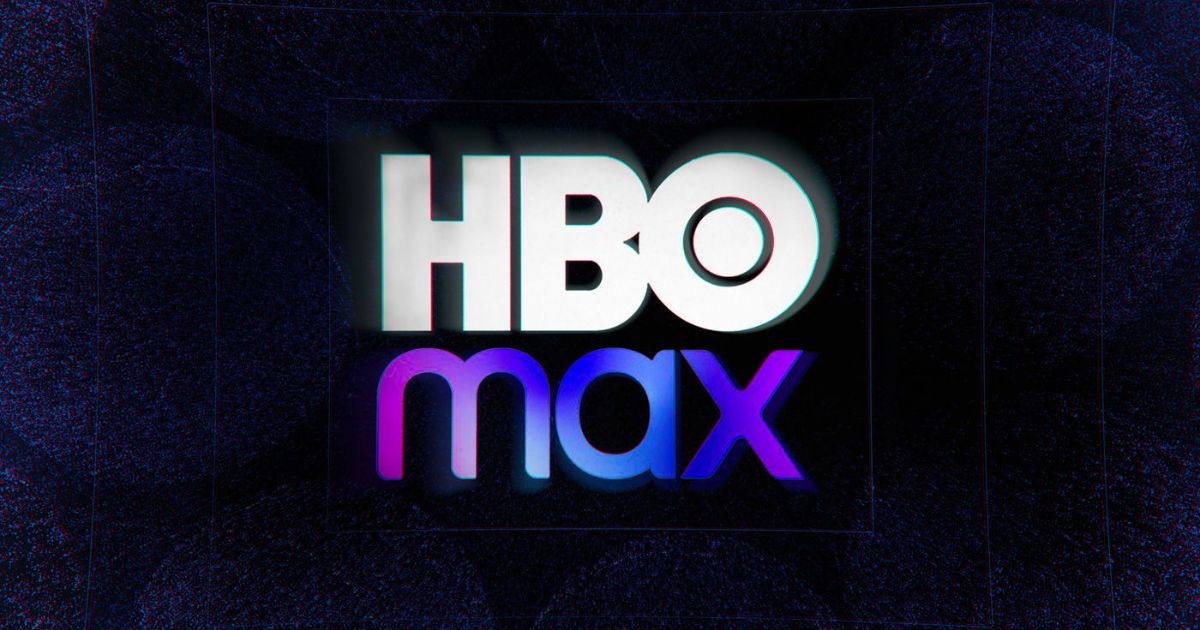 How to Activate HBO Max on Smart TVs Using HBOmax/TVsignin?