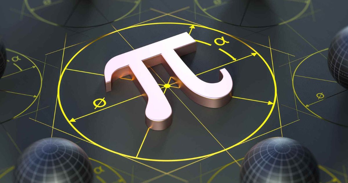 Unlocking the Mysteries of Pi123: A Comprehensive Exploration