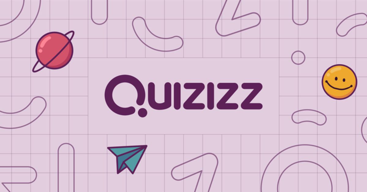 Unlocking the Mysteries of Qiuzziz: A Comprehensive Guide