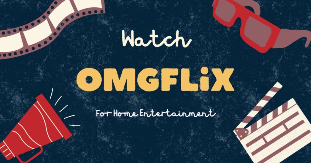 A User-Centric Experience: OMGFlix's Commitment to American Viewers