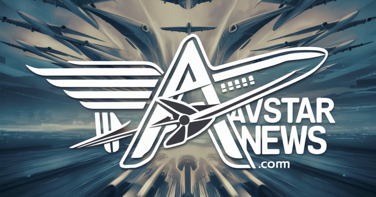 Avstarnews.com: Revolutionizing the World of Aviation News