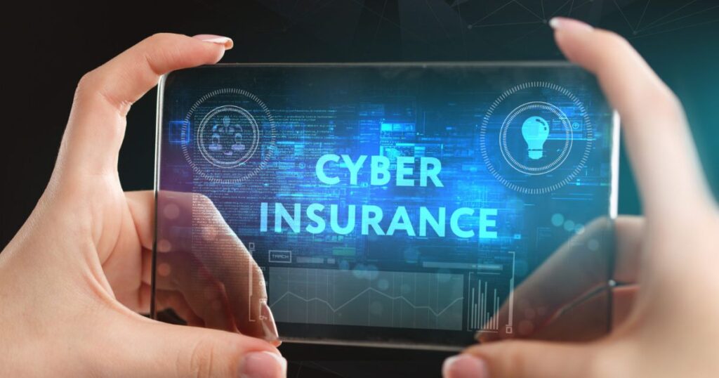 Demystifying Free Cyber Insurance and Silverfort: Bolstering Your Defenses