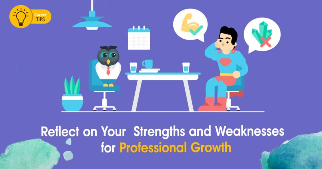 Leveraging Lacentralrd for Personal and Professional Growth