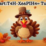 A Comprehensive Guide to Clipart:T4H-X66PIH4= Turkey
