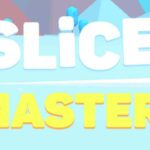 Cool Math Slice Master