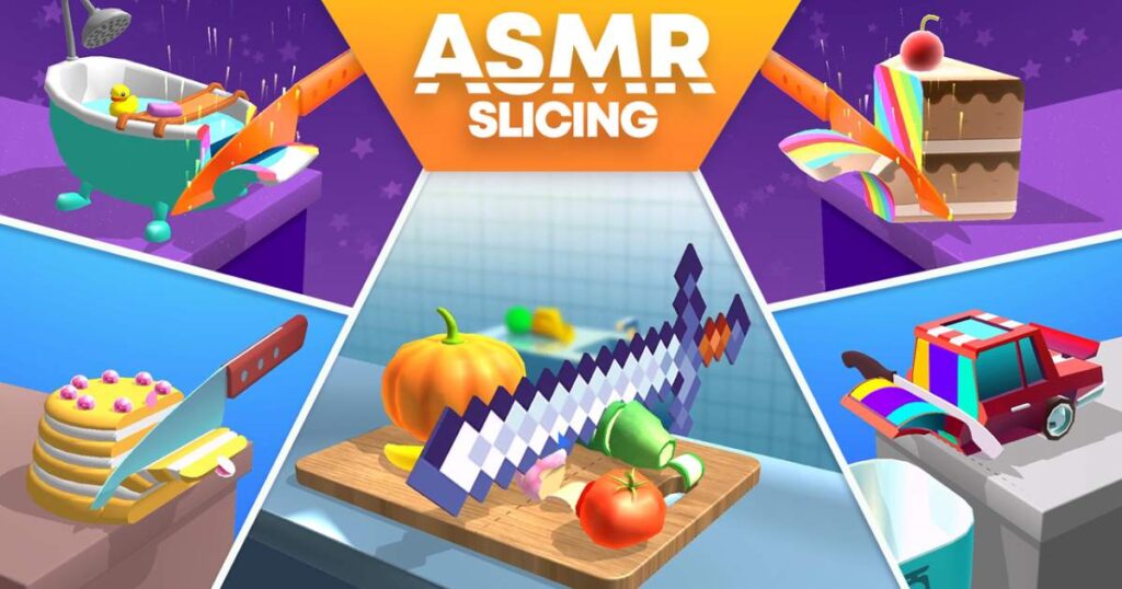 Why Slice Master is a Hit on Cool Math Games